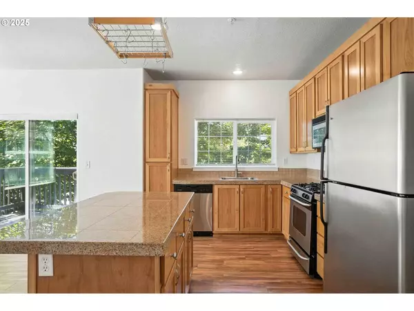 22802 SW FOREST CREEK DR, Sherwood, OR 97140