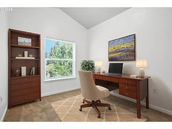 22802 SW FOREST CREEK DR, Sherwood, OR 97140