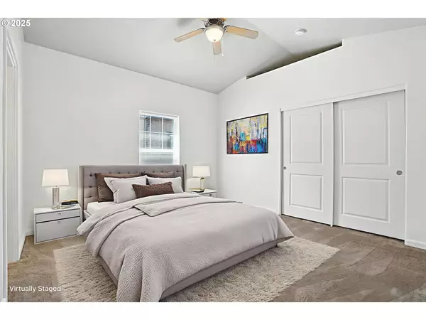 22802 SW FOREST CREEK DR, Sherwood, OR 97140