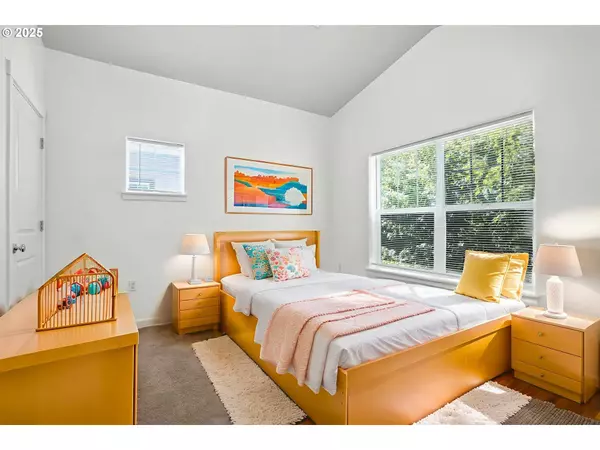 22802 SW FOREST CREEK DR, Sherwood, OR 97140