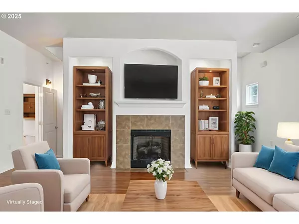 22802 SW FOREST CREEK DR, Sherwood, OR 97140