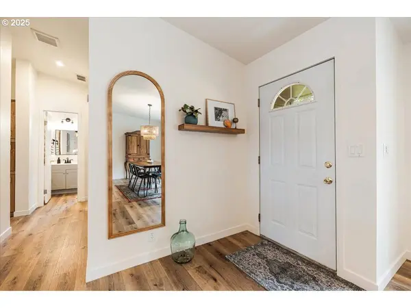 15426 PONDEROSA LOOP, La Pine, OR 97739