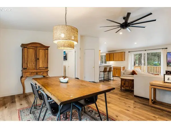 15426 PONDEROSA LOOP, La Pine, OR 97739