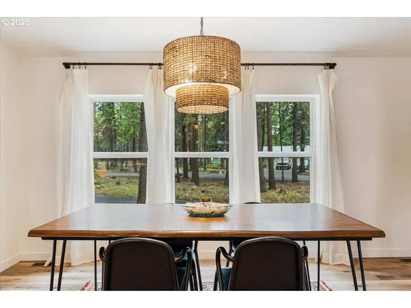 15426 PONDEROSA LOOP, La Pine, OR 97739