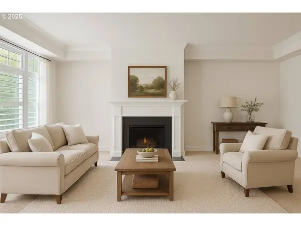 707 N HAYDEN ISLAND DR #226, Portland, OR 97217