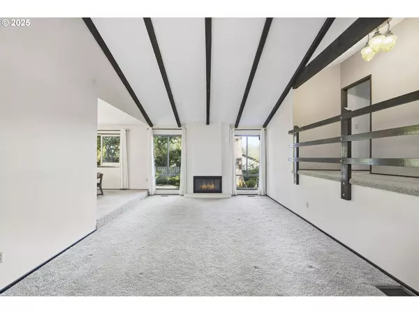 13880 SW 115TH AVE, Portland, OR 97223