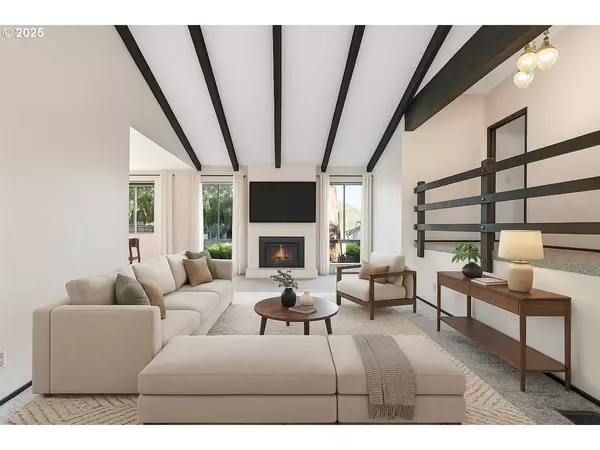 13880 SW 115TH AVE, Portland, OR 97223