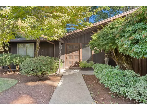 13880 SW 115TH AVE, Portland, OR 97223