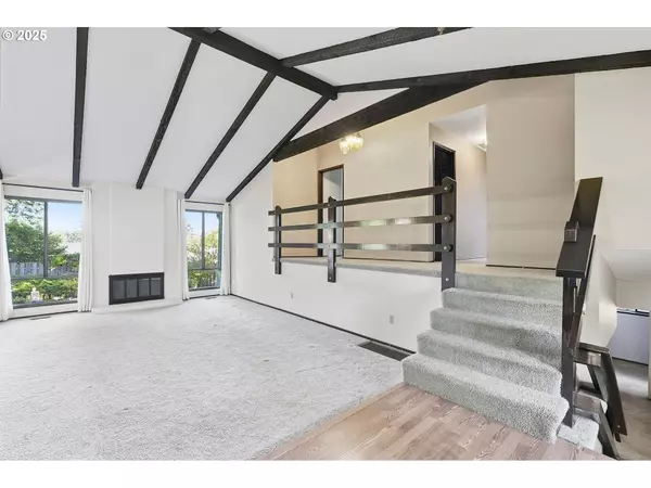 13880 SW 115TH AVE, Portland, OR 97223