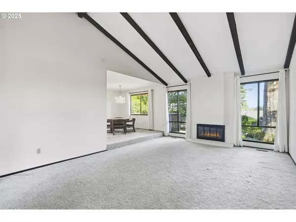 13880 SW 115TH AVE, Portland, OR 97223