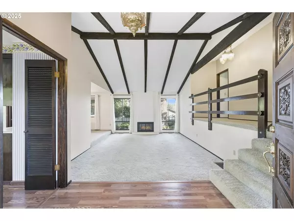 13880 SW 115TH AVE, Portland, OR 97223