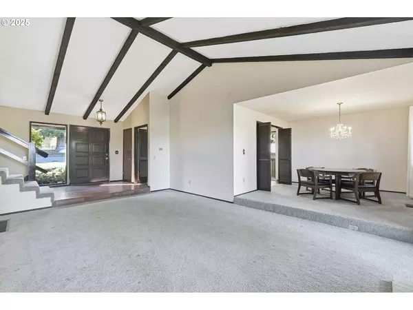 13880 SW 115TH AVE, Portland, OR 97223