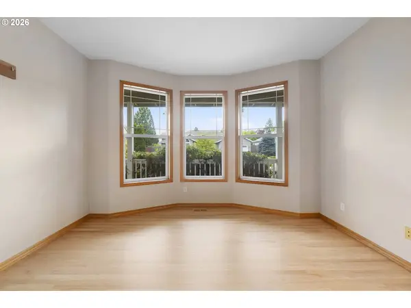 2321 NE ESTATE DR, Hillsboro, OR 97124