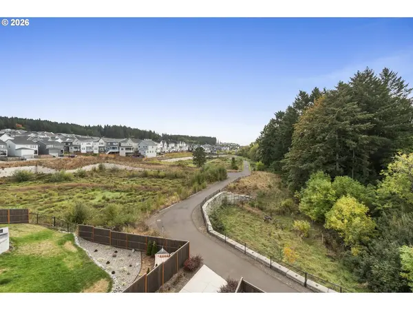 12196 SW STROBEL RD, Beaverton, OR 97007