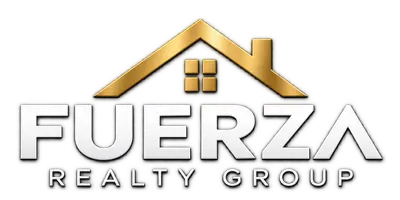 Real Broker LLC