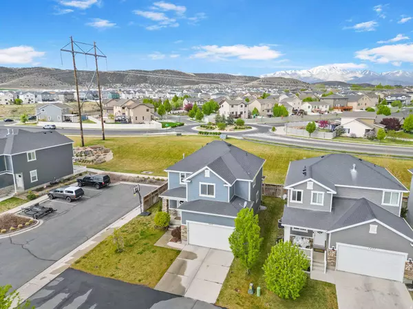 7465 N COTTAGE LN, Saratoga Springs, UT 84005