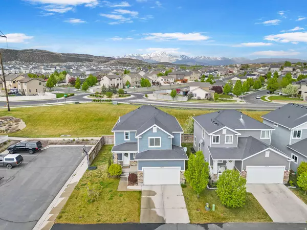 7465 N COTTAGE LN, Saratoga Springs, UT 84005