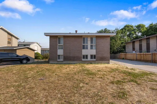 477 W 1800 N, Provo, UT 84604