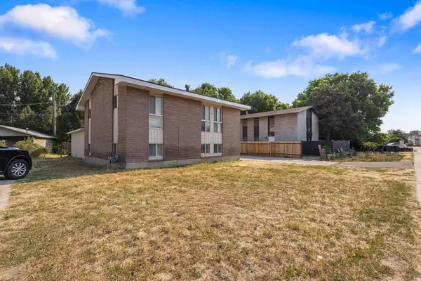 477 W 1800 N, Provo, UT 84604
