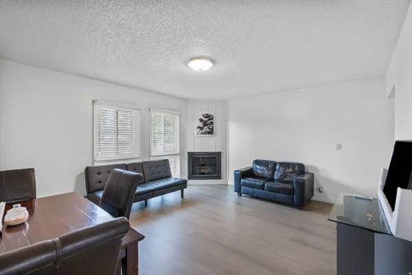 477 W 1800 N, Provo, UT 84604