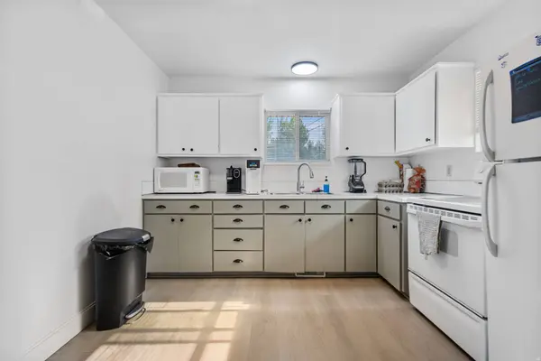 477 W 1800 N, Provo, UT 84604