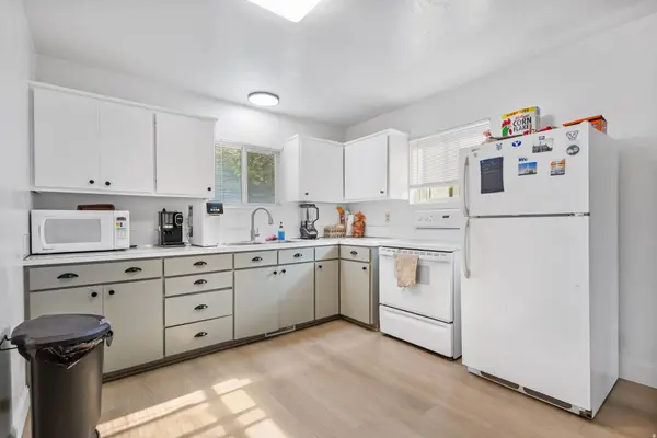 477 W 1800 N, Provo, UT 84604