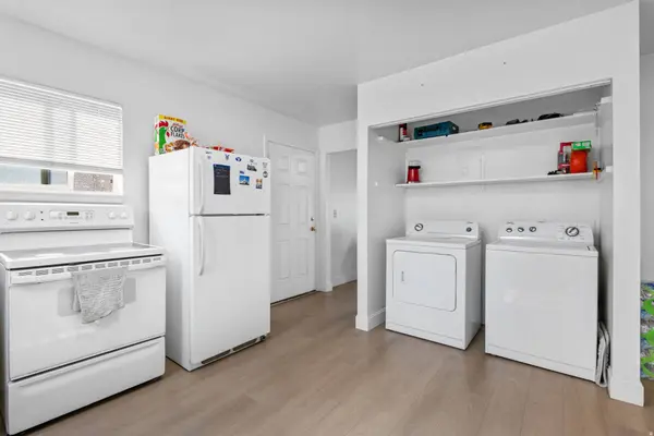 477 W 1800 N, Provo, UT 84604