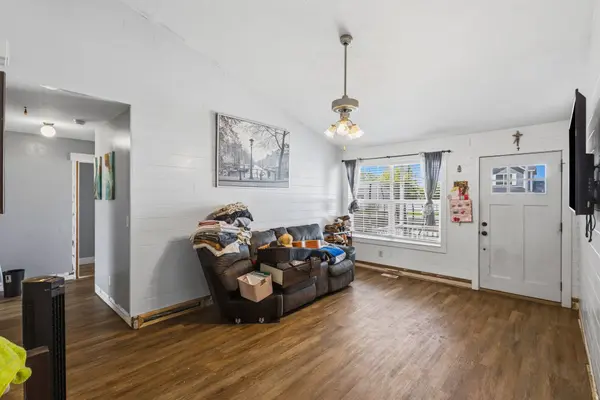 1225 W 1050 S, Payson, UT 84651