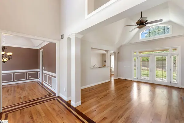 309 Whisper Walk Way, Fountain Inn, SC 29644