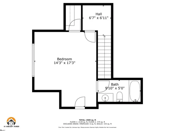 6 Big Survey Road, Piedmont, SC 29673