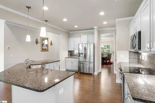 6 Big Survey Road, Piedmont, SC 29673