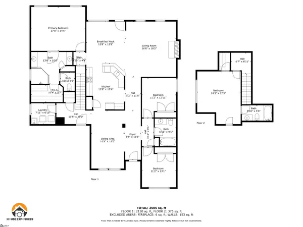 6 Big Survey Road, Piedmont, SC 29673