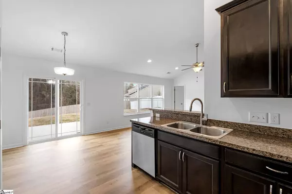 304 Riverdale Road, Simpsonville, SC 29680