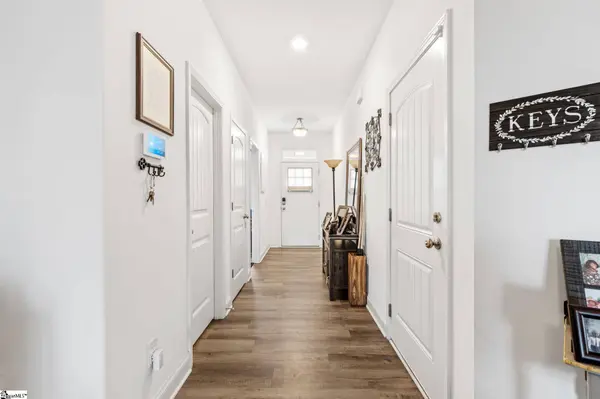 337 Barnhill Court, Greenville, SC 29617