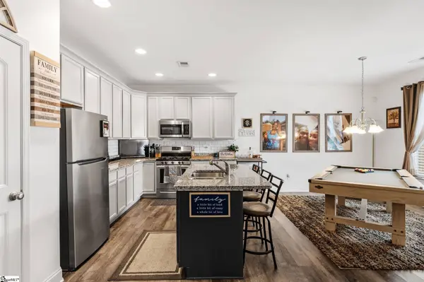 337 Barnhill Court, Greenville, SC 29617