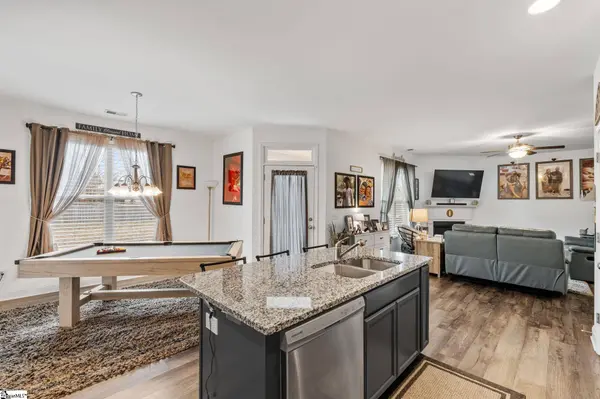 337 Barnhill Court, Greenville, SC 29617