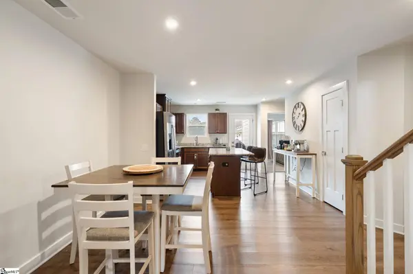 408 Camarillo Lane, Anderson, SC 29621