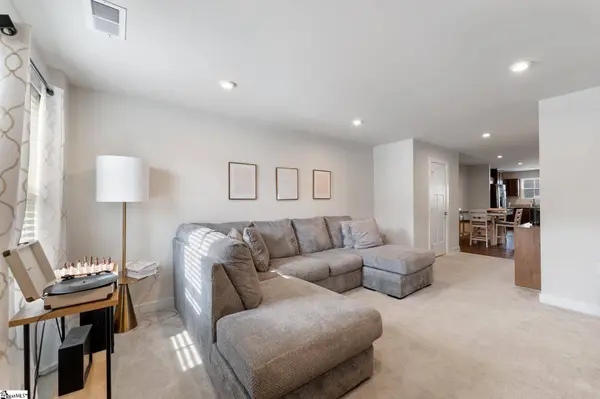 408 Camarillo Lane, Anderson, SC 29621