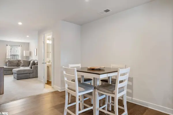 408 Camarillo Lane, Anderson, SC 29621