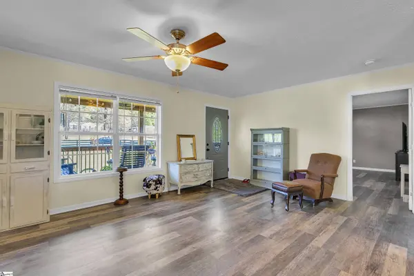 121 Capeview Lane, Anderson, SC 29626