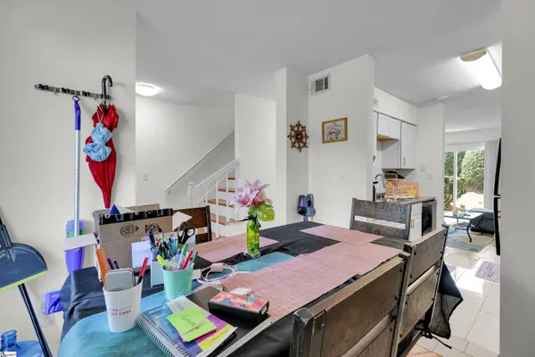 309 Miller Rd Unit 104 Road, Greenville, SC 29662