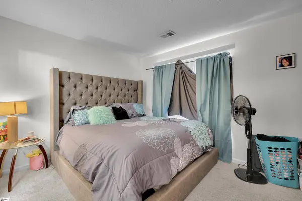 309 Miller Rd Unit 104 Road, Greenville, SC 29662