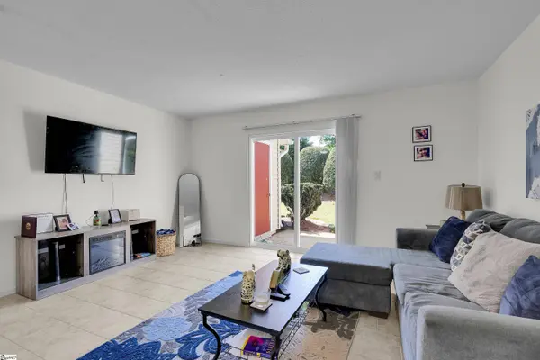 309 Miller Rd Unit 104 Road, Greenville, SC 29662