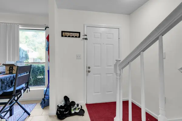 309 Miller Rd Unit 104 Road, Greenville, SC 29662