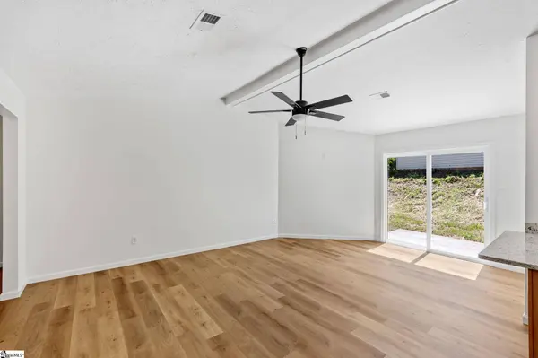 2 Cadbury Lane, Piedmont, SC 29673