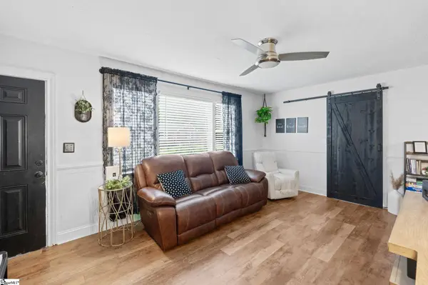 21 Nancy Drive, Greenville, SC 29617