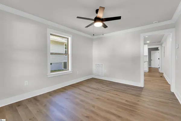 108 McDade Street, Greenville, SC 29661