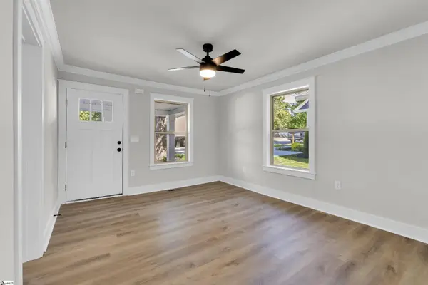108 McDade Street, Greenville, SC 29661