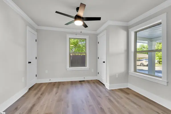 108 McDade Street, Greenville, SC 29661