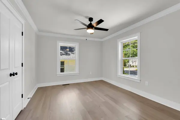 110 McDade Street, Greenville, SC 29611